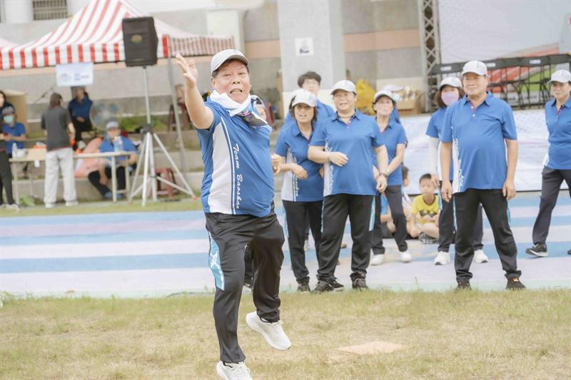 寶山鄉運動會 (60)